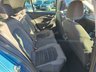 USED 2013 63 VOLKSWAGEN GOLF 2.0 GT TDI BLUEMOTION TECHNOLOGY 5dr PANORAMIC ROOF