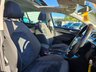 USED 2013 63 VOLKSWAGEN GOLF 2.0 GT TDI BLUEMOTION TECHNOLOGY 5dr PANORAMIC ROOF