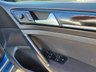 USED 2013 63 VOLKSWAGEN GOLF 2.0 GT TDI BLUEMOTION TECHNOLOGY 5dr PANORAMIC ROOF
