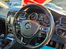 USED 2013 63 VOLKSWAGEN GOLF 2.0 GT TDI BLUEMOTION TECHNOLOGY 5dr PANORAMIC ROOF