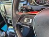USED 2013 63 VOLKSWAGEN GOLF 2.0 GT TDI BLUEMOTION TECHNOLOGY 5dr PANORAMIC ROOF
