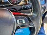 USED 2013 63 VOLKSWAGEN GOLF 2.0 GT TDI BLUEMOTION TECHNOLOGY 5dr PANORAMIC ROOF