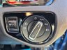 USED 2013 63 VOLKSWAGEN GOLF 2.0 GT TDI BLUEMOTION TECHNOLOGY 5dr PANORAMIC ROOF