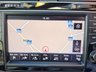 USED 2013 63 VOLKSWAGEN GOLF 2.0 GT TDI BLUEMOTION TECHNOLOGY 5dr PANORAMIC ROOF
