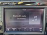 USED 2013 63 VOLKSWAGEN GOLF 2.0 GT TDI BLUEMOTION TECHNOLOGY 5dr PANORAMIC ROOF
