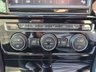 USED 2013 63 VOLKSWAGEN GOLF 2.0 GT TDI BLUEMOTION TECHNOLOGY 5dr PANORAMIC ROOF