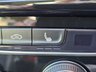 USED 2013 63 VOLKSWAGEN GOLF 2.0 GT TDI BLUEMOTION TECHNOLOGY 5dr PANORAMIC ROOF