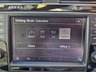 USED 2013 63 VOLKSWAGEN GOLF 2.0 GT TDI BLUEMOTION TECHNOLOGY 5dr PANORAMIC ROOF