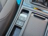 USED 2013 63 VOLKSWAGEN GOLF 2.0 GT TDI BLUEMOTION TECHNOLOGY 5dr PANORAMIC ROOF