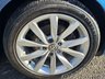 USED 2013 63 VOLKSWAGEN GOLF 2.0 GT TDI BLUEMOTION TECHNOLOGY 5dr PANORAMIC ROOF