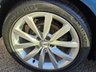 USED 2013 63 VOLKSWAGEN GOLF 2.0 GT TDI BLUEMOTION TECHNOLOGY 5dr PANORAMIC ROOF