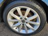 USED 2013 63 VOLKSWAGEN GOLF 2.0 GT TDI BLUEMOTION TECHNOLOGY 5dr PANORAMIC ROOF