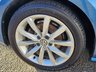 USED 2013 63 VOLKSWAGEN GOLF 2.0 GT TDI BLUEMOTION TECHNOLOGY 5dr PANORAMIC ROOF