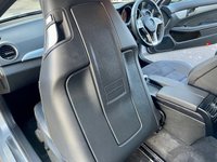 USED 2014 64 MERCEDES-BENZ C-CLASS 1.6 C180 AMG SPORT EDITION PREMIUM 2d 154 BHP ULEZ Complaint Stunning Condition C180 Sport With 1 Former Owner And Full Mercedes Service History !