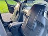USED 2014 64 MERCEDES-BENZ C-CLASS 1.6 C180 AMG SPORT EDITION PREMIUM 2d 154 BHP ULEZ Complaint Stunning Condition C180 Sport With 1 Former Owner And Full Mercedes Service History !