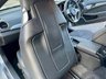 USED 2014 64 MERCEDES-BENZ C-CLASS 1.6 C180 AMG SPORT EDITION PREMIUM 2d 154 BHP ULEZ Complaint Stunning Condition C180 Sport With 1 Former Owner And Full Mercedes Service History !