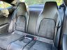 USED 2014 64 MERCEDES-BENZ C-CLASS 1.6 C180 AMG SPORT EDITION PREMIUM 2d 154 BHP ULEZ Complaint Stunning Condition C180 Sport With 1 Former Owner And Full Mercedes Service History !