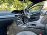 USED 2014 64 MERCEDES-BENZ C-CLASS 1.6 C180 AMG SPORT EDITION PREMIUM 2d 154 BHP ULEZ Complaint Stunning Condition C180 Sport With 1 Former Owner And Full Mercedes Service History !