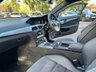 USED 2014 64 MERCEDES-BENZ C-CLASS 1.6 C180 AMG SPORT EDITION PREMIUM 2d 154 BHP ULEZ Complaint Stunning Condition C180 Sport With 1 Former Owner And Full Mercedes Service History !