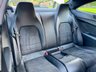 USED 2014 64 MERCEDES-BENZ C-CLASS 1.6 C180 AMG SPORT EDITION PREMIUM 2d 154 BHP ULEZ Complaint Stunning Condition C180 Sport With 1 Former Owner And Full Mercedes Service History !