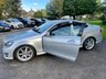 USED 2014 64 MERCEDES-BENZ C-CLASS 1.6 C180 AMG SPORT EDITION PREMIUM 2d 154 BHP ULEZ Complaint Stunning Condition C180 Sport With 1 Former Owner And Full Mercedes Service History !