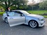 USED 2014 64 MERCEDES-BENZ C-CLASS 1.6 C180 AMG SPORT EDITION PREMIUM 2d 154 BHP ULEZ Complaint Stunning Condition C180 Sport With 1 Former Owner And Full Mercedes Service History !