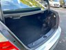 USED 2014 64 MERCEDES-BENZ C-CLASS 1.6 C180 AMG SPORT EDITION PREMIUM 2d 154 BHP ULEZ Complaint Stunning Condition C180 Sport With 1 Former Owner And Full Mercedes Service History !