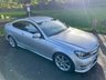 USED 2014 64 MERCEDES-BENZ C-CLASS 1.6 C180 AMG SPORT EDITION PREMIUM 2d 154 BHP ULEZ Complaint Stunning Condition C180 Sport With 1 Former Owner And Full Mercedes Service History !