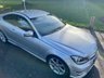 USED 2014 64 MERCEDES-BENZ C-CLASS 1.6 C180 AMG SPORT EDITION PREMIUM 2d 154 BHP ULEZ Complaint Stunning Condition C180 Sport With 1 Former Owner And Full Mercedes Service History !