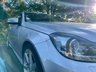 USED 2014 64 MERCEDES-BENZ C-CLASS 1.6 C180 AMG SPORT EDITION PREMIUM 2d 154 BHP ULEZ Complaint Stunning Condition C180 Sport With 1 Former Owner And Full Mercedes Service History !