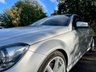 USED 2014 64 MERCEDES-BENZ C-CLASS 1.6 C180 AMG SPORT EDITION PREMIUM 2d 154 BHP ULEZ Complaint Stunning Condition C180 Sport With 1 Former Owner And Full Mercedes Service History !