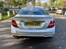 USED 2014 64 MERCEDES-BENZ C-CLASS 1.6 C180 AMG SPORT EDITION PREMIUM 2d 154 BHP ULEZ Complaint Stunning Condition C180 Sport With 1 Former Owner And Full Mercedes Service History !
