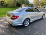 USED 2014 64 MERCEDES-BENZ C-CLASS 1.6 C180 AMG SPORT EDITION PREMIUM 2d 154 BHP ULEZ Complaint Stunning Condition C180 Sport With 1 Former Owner And Full Mercedes Service History !