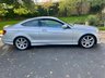 USED 2014 64 MERCEDES-BENZ C-CLASS 1.6 C180 AMG SPORT EDITION PREMIUM 2d 154 BHP ULEZ Complaint Stunning Condition C180 Sport With 1 Former Owner And Full Mercedes Service History !