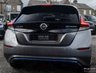 USED 2018 18 NISSAN LEAF TEKNA 5d 148 BHP HTD REAR SEATS+HTD STEERING WHEEL