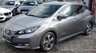 USED 2018 18 NISSAN LEAF TEKNA 5d 148 BHP HTD REAR SEATS+HTD STEERING WHEEL
