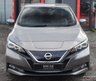 USED 2018 18 NISSAN LEAF TEKNA 5d 148 BHP HTD REAR SEATS+HTD STEERING WHEEL