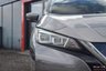 USED 2018 18 NISSAN LEAF TEKNA 5d 148 BHP HTD REAR SEATS+HTD STEERING WHEEL