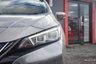 USED 2018 18 NISSAN LEAF TEKNA 5d 148 BHP HTD REAR SEATS+HTD STEERING WHEEL