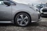 USED 2018 18 NISSAN LEAF TEKNA 5d 148 BHP HTD REAR SEATS+HTD STEERING WHEEL