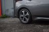 USED 2018 18 NISSAN LEAF TEKNA 5d 148 BHP HTD REAR SEATS+HTD STEERING WHEEL
