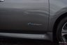 USED 2018 18 NISSAN LEAF TEKNA 5d 148 BHP HTD REAR SEATS+HTD STEERING WHEEL