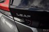 USED 2018 18 NISSAN LEAF TEKNA 5d 148 BHP HTD REAR SEATS+HTD STEERING WHEEL