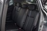 USED 2018 18 NISSAN LEAF TEKNA 5d 148 BHP HTD REAR SEATS+HTD STEERING WHEEL