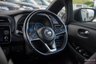 USED 2018 18 NISSAN LEAF TEKNA 5d 148 BHP HTD REAR SEATS+HTD STEERING WHEEL