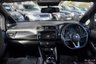 USED 2018 18 NISSAN LEAF TEKNA 5d 148 BHP HTD REAR SEATS+HTD STEERING WHEEL