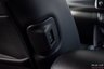 USED 2018 18 NISSAN LEAF TEKNA 5d 148 BHP HTD REAR SEATS+HTD STEERING WHEEL