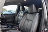 USED 2018 18 NISSAN LEAF TEKNA 5d 148 BHP HTD REAR SEATS+HTD STEERING WHEEL