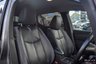 USED 2018 18 NISSAN LEAF TEKNA 5d 148 BHP HTD REAR SEATS+HTD STEERING WHEEL