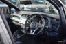 USED 2018 18 NISSAN LEAF TEKNA 5d 148 BHP HTD REAR SEATS+HTD STEERING WHEEL